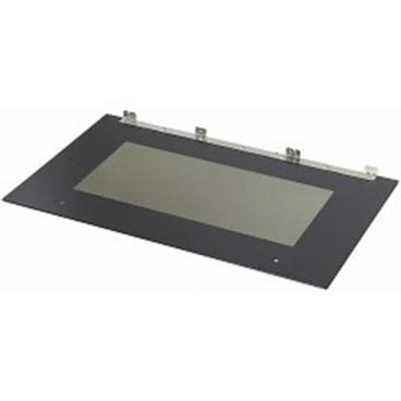 Bosch Part# 00367295 Panel Glass (OEM)
