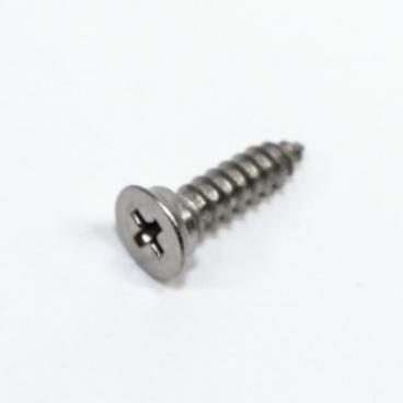 Bosch Part# 00184601 Screw (OEM)