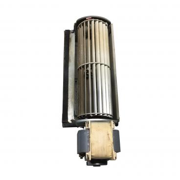 Bosch Part# 00263901 Fan Motor (OEM)
