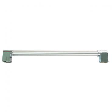 Bosch Part# 00473692 Door Handle (OEM)