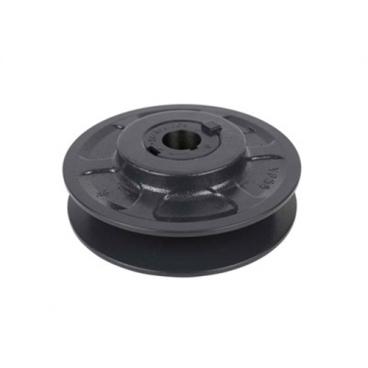 International Comfort Products Part# 1178190 AK94X1 PULLEY (OEM)