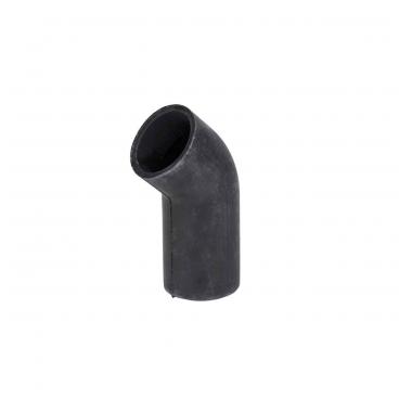 International Comfort Products Part# 1002532 Elbow SA (OEM)