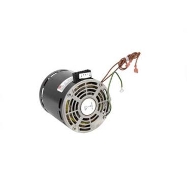 International Comfort Products Part# 1085556A Evaporator Coil (OEM)