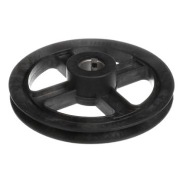 International Comfort Products Part# 1097256 Pulley (OEM)
