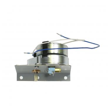Bosch Part# 00263074 Door Lock Motor Assembly (OEM)