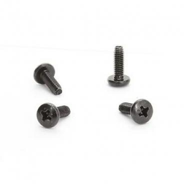 Bosch Part# 00321920 Screw Set (OEM)