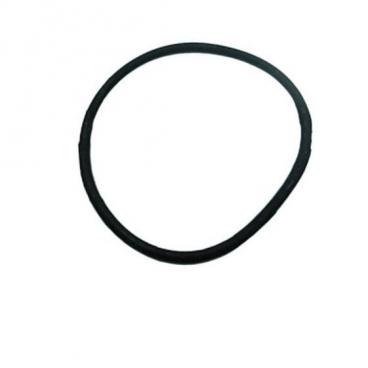 Bosch Part# 00418435 Gasket (OEM)