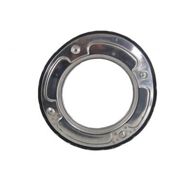Bosch Part# 00203960 Drum Face (OEM)