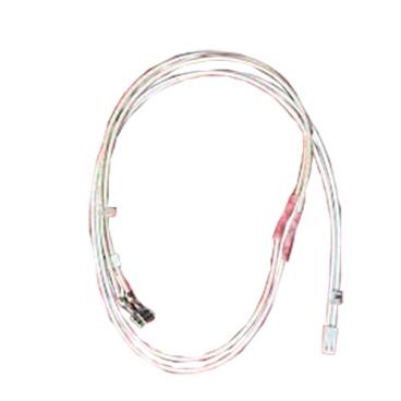 Bosch Part# 00189954 Meat Probe Harness (OEM)