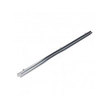 Bosch Part# 00289554 Trim Strip (OEM)