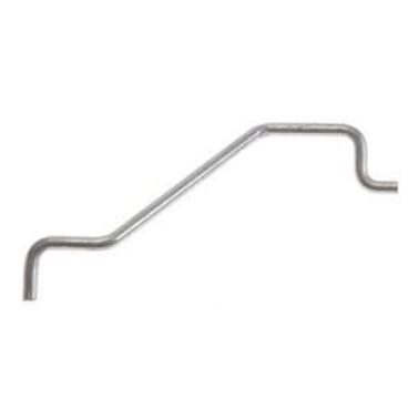 Bosch Part# 00165380 Clip (OEM)
