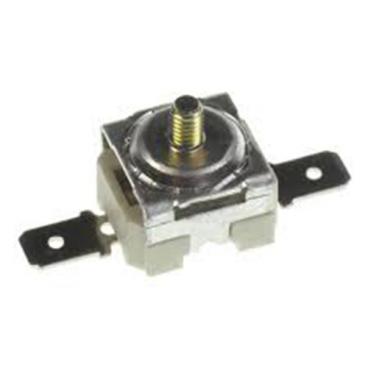 Bosch Part# 00157001 Thermal Protector (OEM)