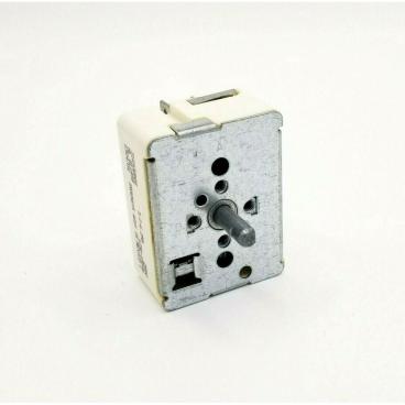 Bosch Part# 00617691 Switch (OEM)