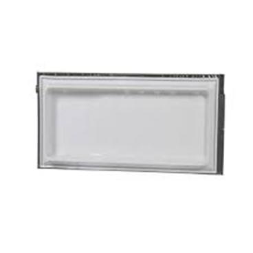 Samsung Part# DA91-03654Y Door Foam Assembly (OEM) Right