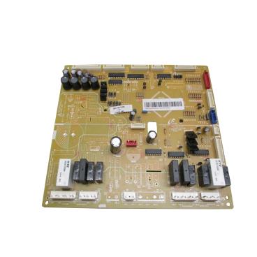 Samsung Part# DA94-02275A Pcb Assembly (OEM)