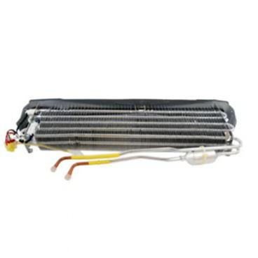 Samsung Part# DA96-00632A Evaporator Assembly (OEM)