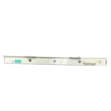 Samsung Part# DA97-11802B Top Table Assembly (OEM)