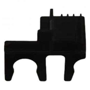 Samsung Part# DB32-10031A Stopper Thermistor (OEM)