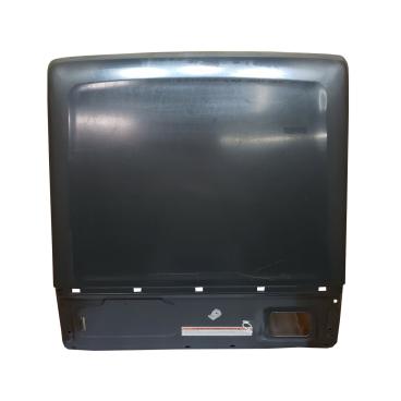 Samsung Part# DC97-16954V Cover Assembly (OEM) Top