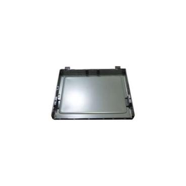 Samsung Part# DC97-18213E Cover Assembly (OEM) Top