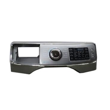 Samsung Part# DC97-18088D Control Panel Assembly (OEM)