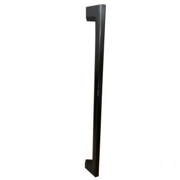 Samsung Part# DE94-04052A Handle Assembly (OEM)