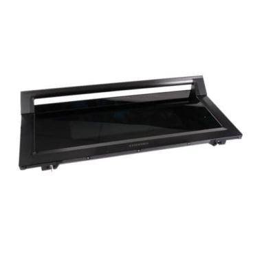 Samsung Part# DE94-03942B Door Assembly (OEM)