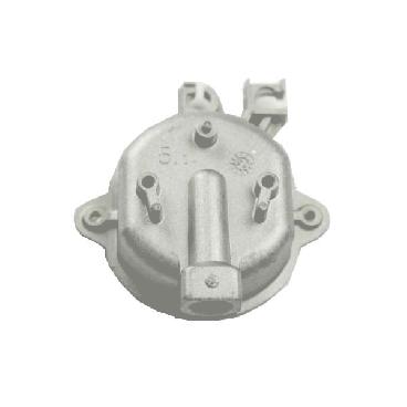 Samsung Part# DG62-00082A Cup Power Burner (OEM)
