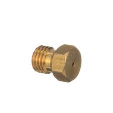 Honeywell Part# V5011N1032Q4910 1/2 inch NPT 2W 2.9Cv 2POS N/O (OEM)