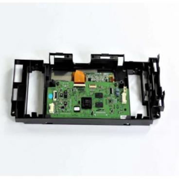 Samsung Part# DG94-01617A Control Panel Assembly (OEM)