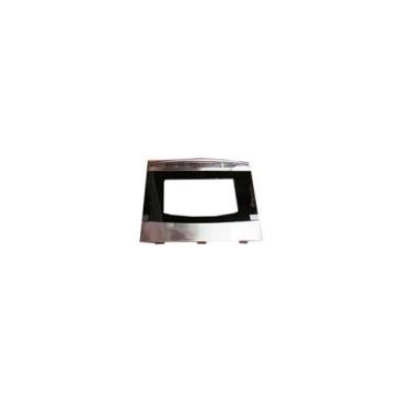 Samsung Part# DG94-00705A Door Assembly (OEM)