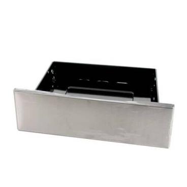 Samsung Part# DG94-00903A Drawer Assembly (OEM)