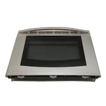 Samsung Part# DG94-00707A Door Assembly (OEM)
