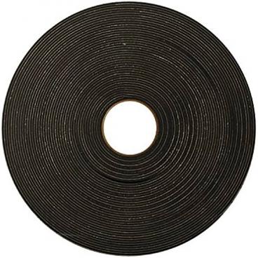 Frigidaire Part# 131712500 Tape (OEM)