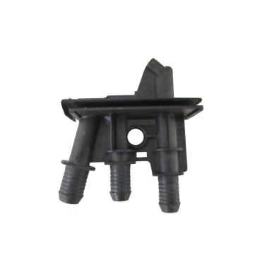 Frigidaire Part# 132502111 Distributor (OEM)