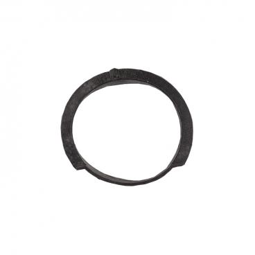 Frigidaire Part# 132765200 Gasket (OEM)