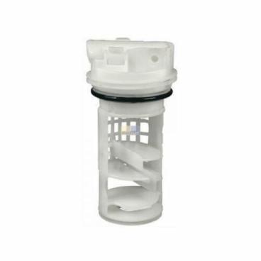 Frigidaire Part# 132765801 Filter (OEM)