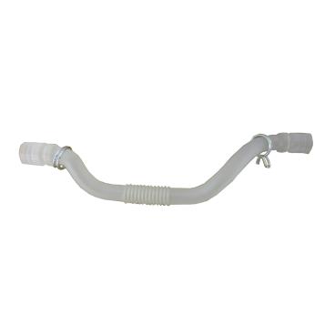 Frigidaire Part# 132768601 Hose (OEM)