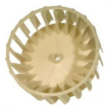 Frigidaire Part# 136609301 Wheel (OEM)