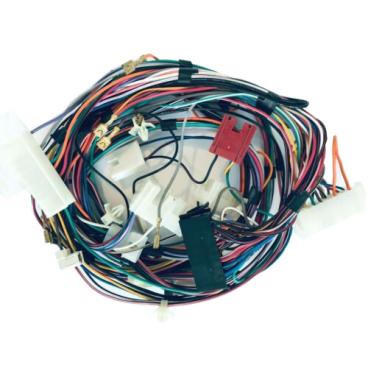 Frigidaire Part# 137171100 Wire Harness (OEM)