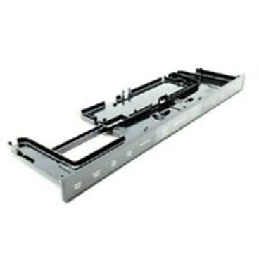 Frigidaire Part# 137378211 Control Panel (OEM)