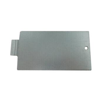 Frigidaire Part# 137389701 Cover (OEM)