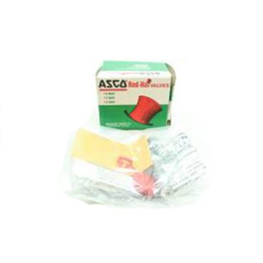Asco Part# 206-062 Asco Repair Kit (OEM)