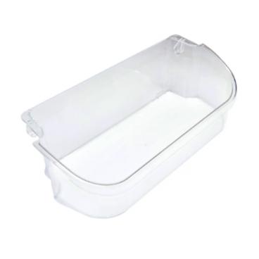 Frigidaire Part# 240430325 Door Bin (OEM)