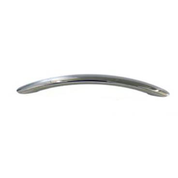 Frigidaire Part# 241531402 Door Handle (OEM)