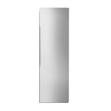 Frigidaire Part# 242038863 Door Assembly (OEM)