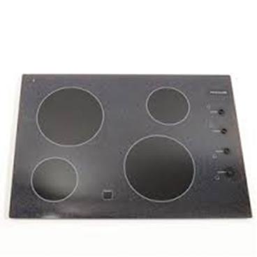 Frigidaire Part# 305379342 Maintop Assembly (OEM)