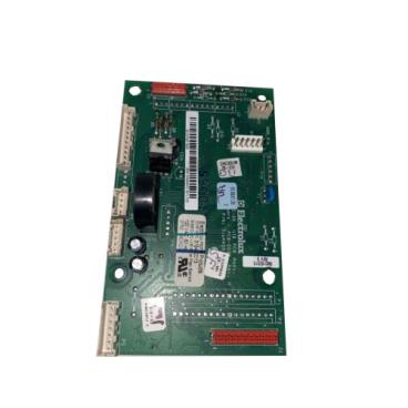 Frigidaire Part# 316442013 Board (OEM)