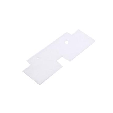 Frigidaire Part# 316542200 Insulator (OEM)
