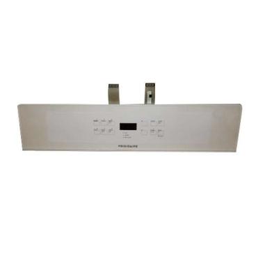 Frigidaire Part# 318274438 Panel (OEM)